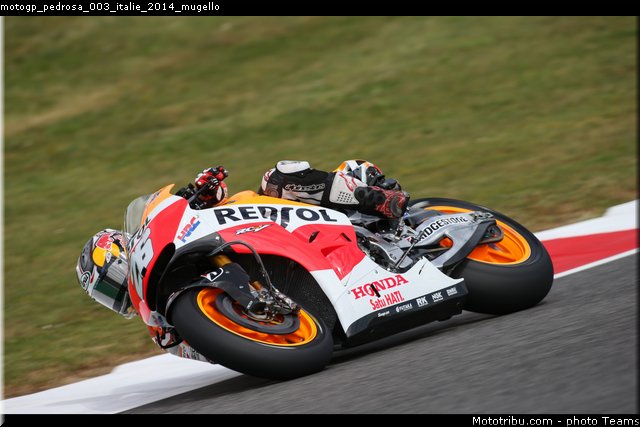 motogp_pedrosa_003_italie_2014_mugello