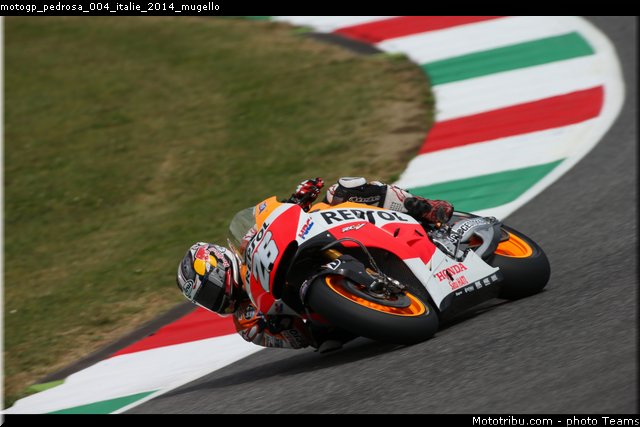 motogp_pedrosa_004_italie_2014_mugello