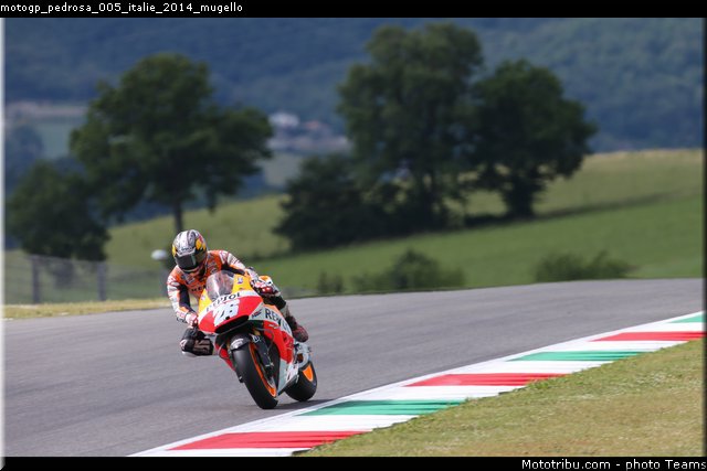 motogp_pedrosa_005_italie_2014_mugello