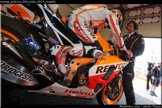 motogp_pedrosa_006_italie_2014_mugello