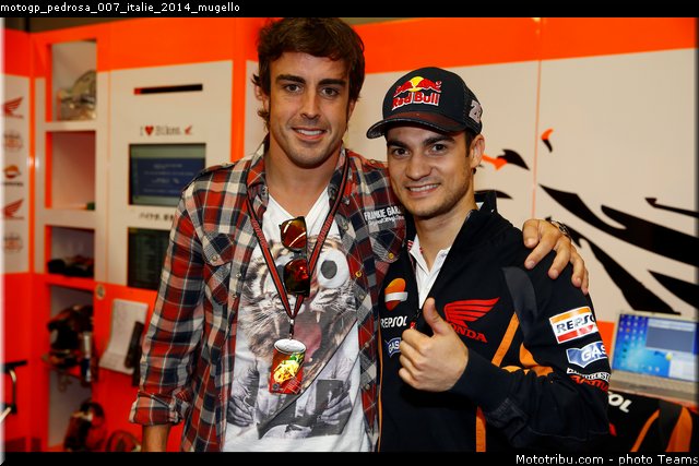 motogp_pedrosa_007_italie_2014_mugello