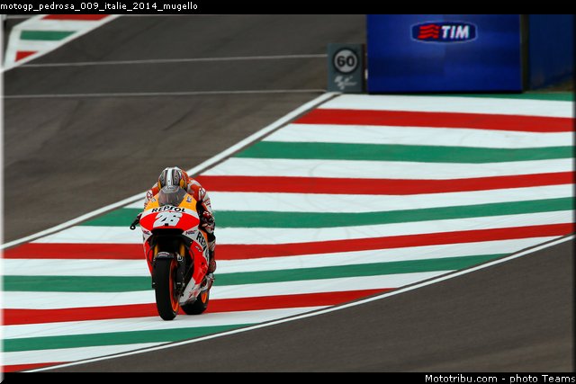 motogp_pedrosa_009_italie_2014_mugello