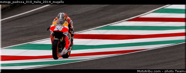 motogp_pedrosa_010_italie_2014_mugello