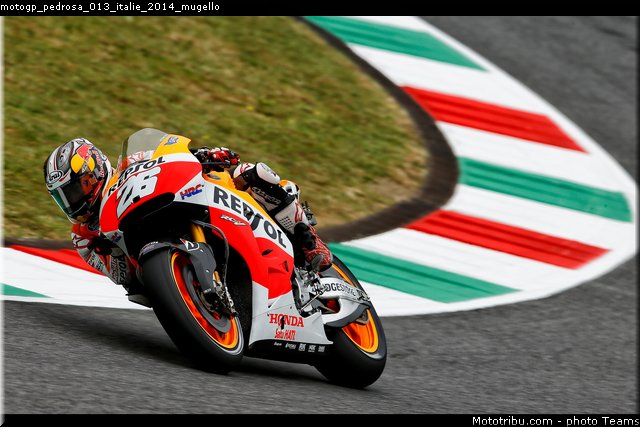 motogp_pedrosa_013_italie_2014_mugello