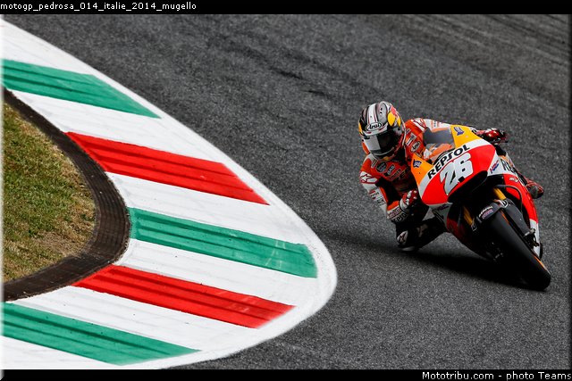 motogp_pedrosa_014_italie_2014_mugello