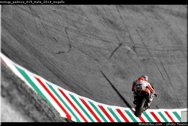 motogp_pedrosa_015_italie_2014_mugello