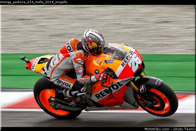 motogp_pedrosa_016_italie_2014_mugello