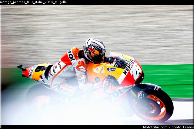 motogp_pedrosa_017_italie_2014_mugello