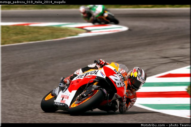 motogp_pedrosa_018_italie_2014_mugello