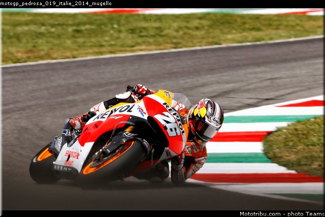 motogp_pedrosa_019_italie_2014_mugello