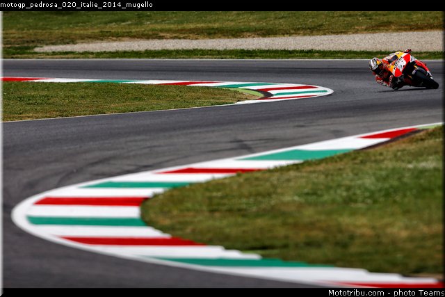 motogp_pedrosa_020_italie_2014_mugello