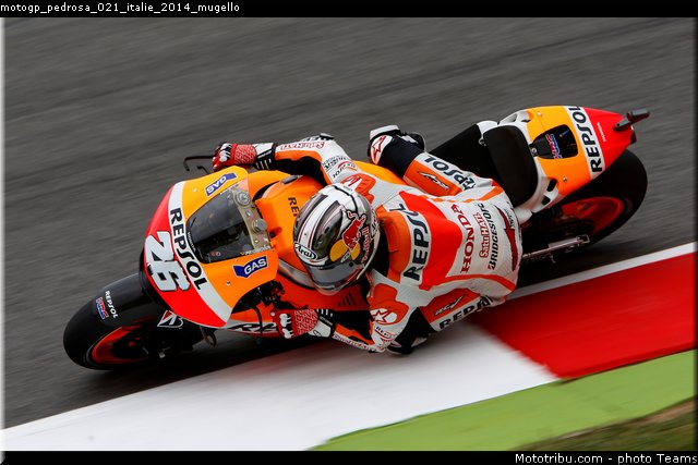 motogp_pedrosa_021_italie_2014_mugello