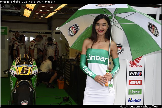 motogp_pitbabe_002_italie_2014_mugello