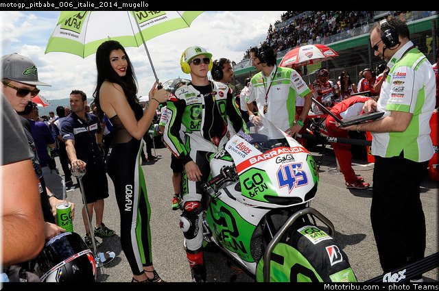motogp_pitbabe_006_italie_2014_mugello