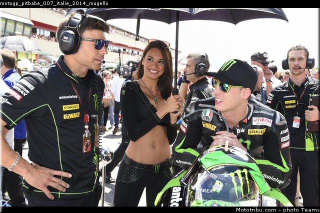 motogp_pitbabe_007_italie_2014_mugello