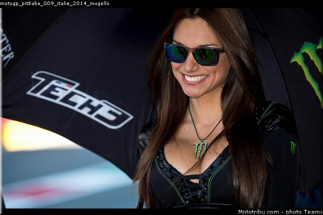 motogp_pitbabe_009_italie_2014_mugello