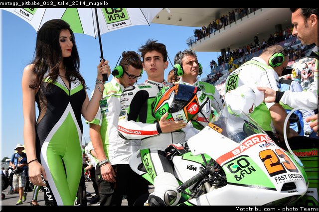motogp_pitbabe_013_italie_2014_mugello