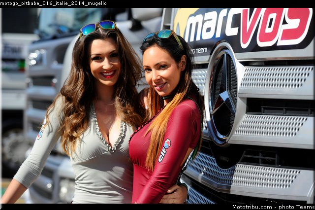 motogp_pitbabe_016_italie_2014_mugello