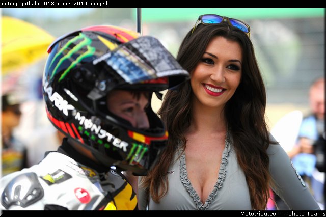 motogp_pitbabe_018_italie_2014_mugello