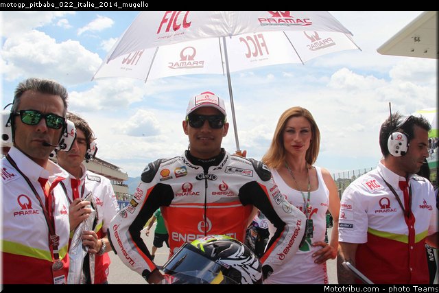 motogp_pitbabe_022_italie_2014_mugello