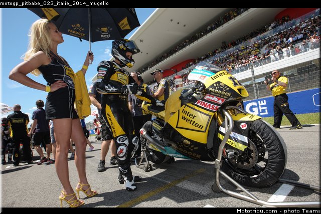 motogp_pitbabe_023_italie_2014_mugello