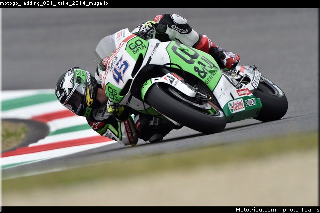 motogp_redding_001_italie_2014_mugello