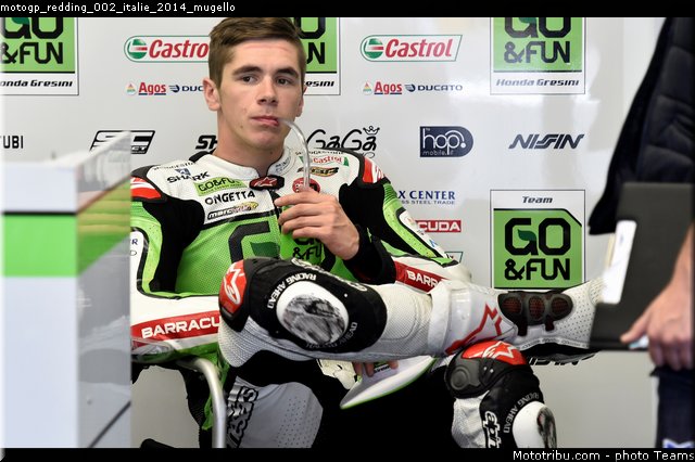 motogp_redding_002_italie_2014_mugello