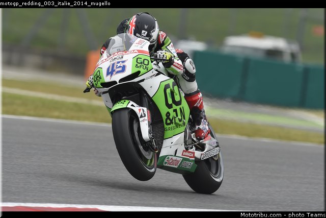 motogp_redding_003_italie_2014_mugello
