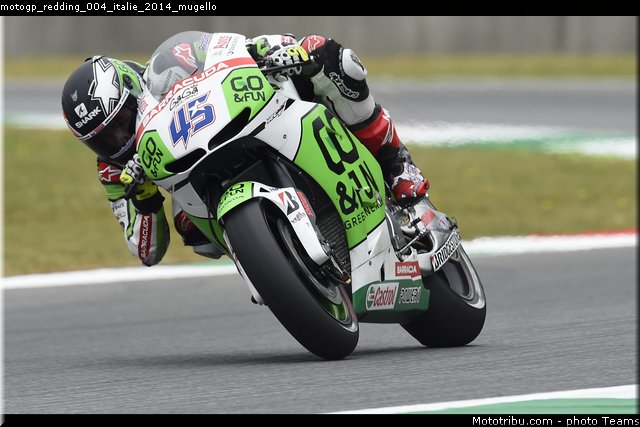 motogp_redding_004_italie_2014_mugello
