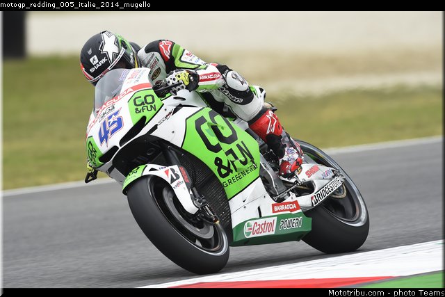 motogp_redding_005_italie_2014_mugello