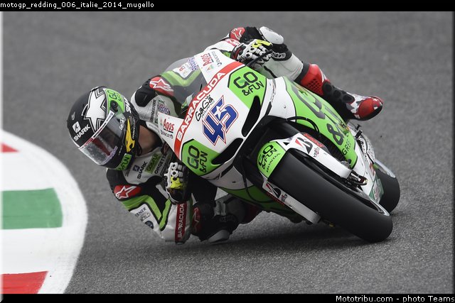 motogp_redding_006_italie_2014_mugello