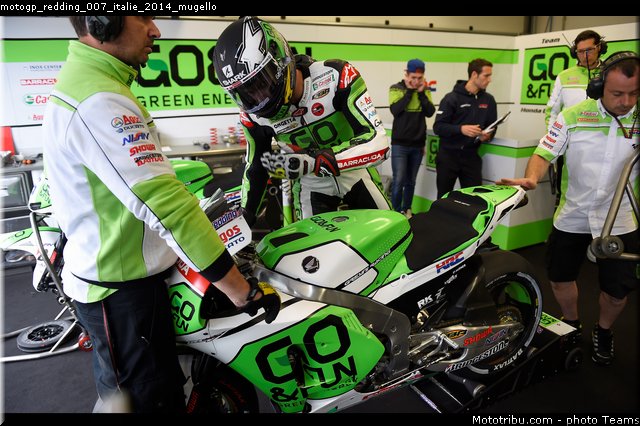 motogp_redding_007_italie_2014_mugello
