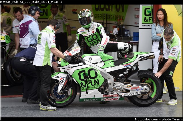 motogp_redding_008_italie_2014_mugello