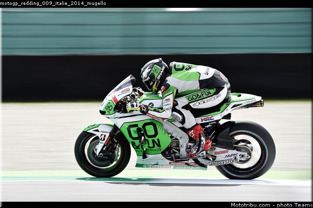 motogp_redding_009_italie_2014_mugello