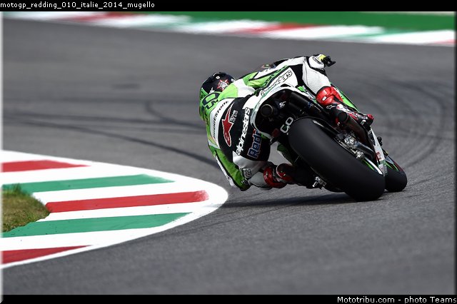 motogp_redding_010_italie_2014_mugello