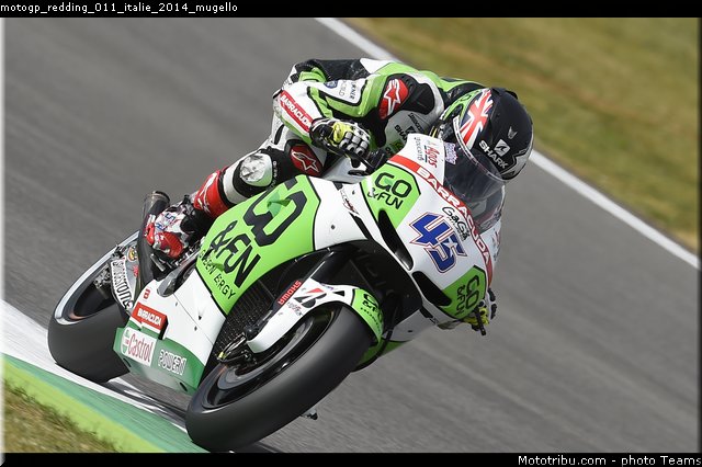 motogp_redding_011_italie_2014_mugello