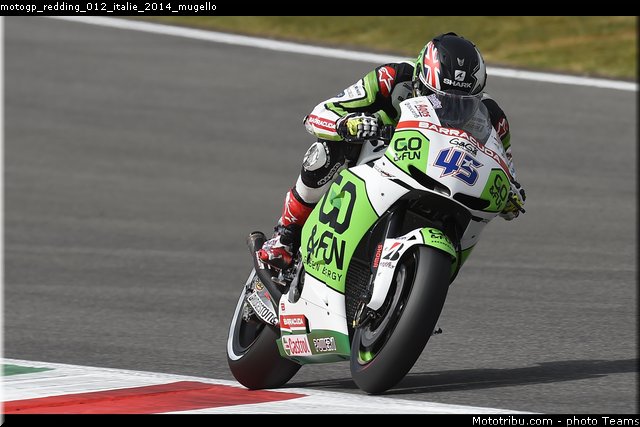 motogp_redding_012_italie_2014_mugello