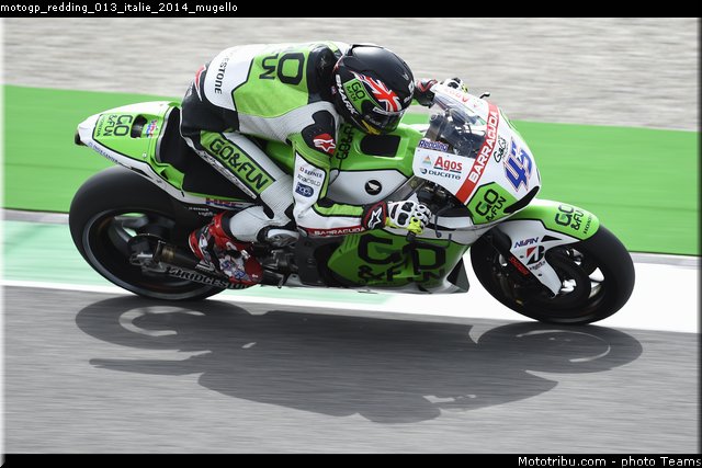 motogp_redding_013_italie_2014_mugello
