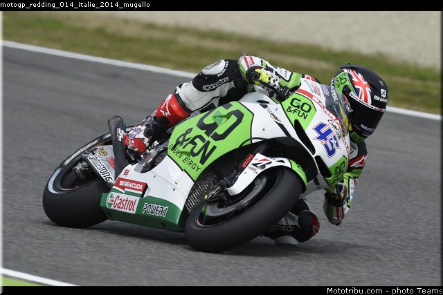 motogp_redding_014_italie_2014_mugello