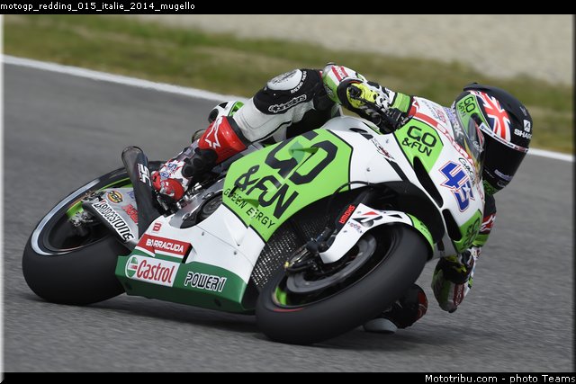 motogp_redding_015_italie_2014_mugello