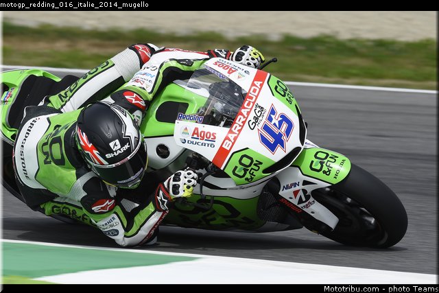 motogp_redding_016_italie_2014_mugello