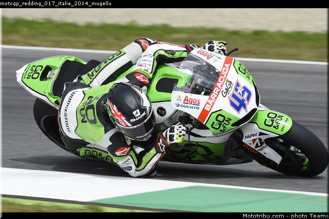 motogp_redding_017_italie_2014_mugello