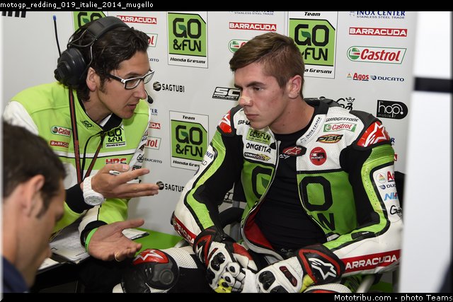 motogp_redding_019_italie_2014_mugello