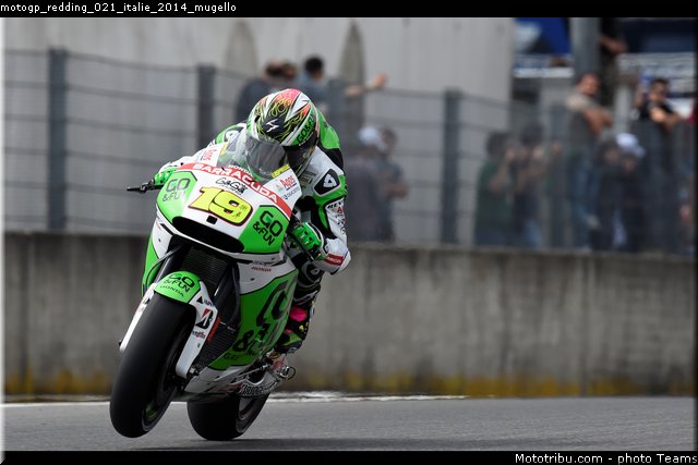 motogp_redding_021_italie_2014_mugello