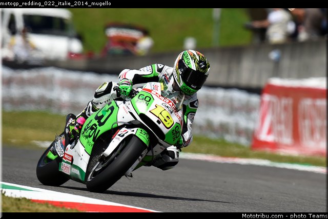 motogp_redding_022_italie_2014_mugello