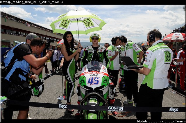 motogp_redding_023_italie_2014_mugello