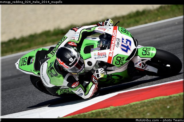 motogp_redding_024_italie_2014_mugello