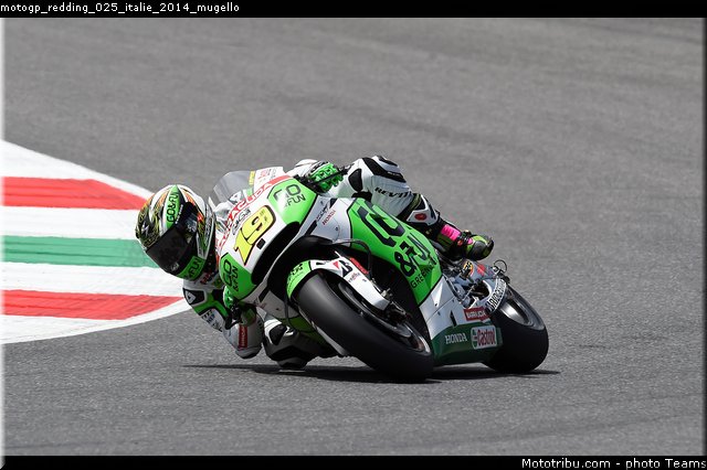 motogp_redding_025_italie_2014_mugello