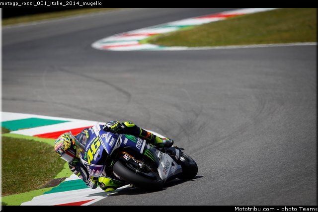 motogp_rossi_001_italie_2014_mugello