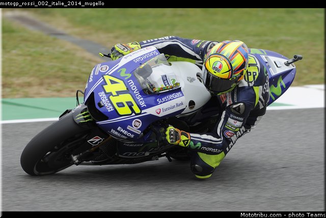 motogp_rossi_002_italie_2014_mugello